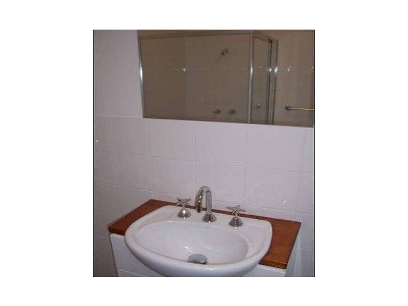 10/1 Johns Lane, Hahndorf SA 5245