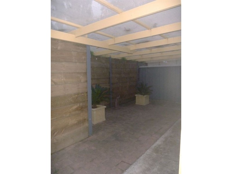 10/1 Johns Lane, Hahndorf SA 5245