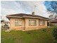 32 Sturt Street, Murray Bridge SA 5253