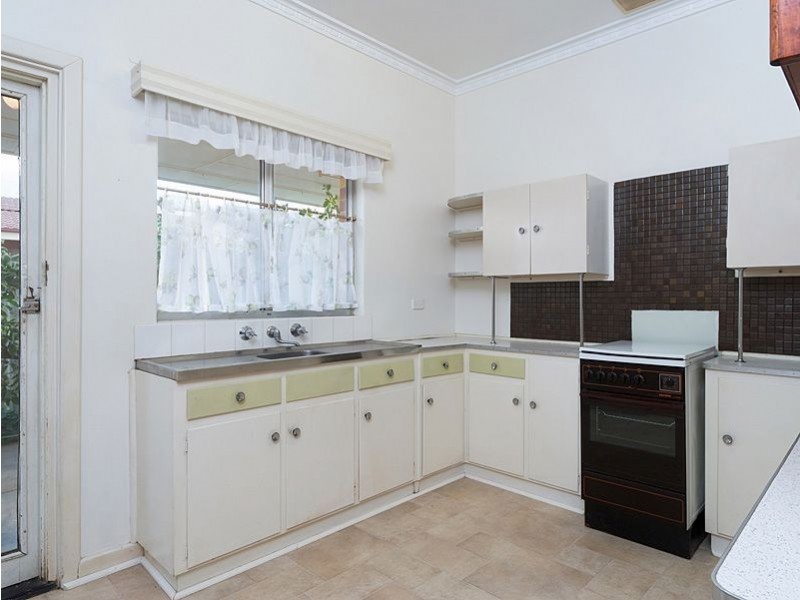 32 Sturt Street, Murray Bridge SA 5253