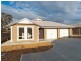 32A Sturt Street, Murray Bridge SA 5253