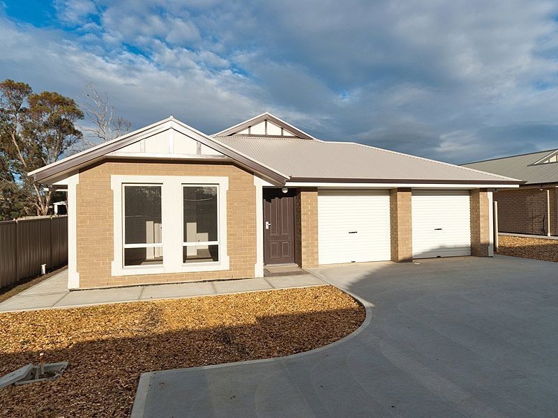 32A Sturt Street, Murray Bridge SA 5253