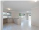 32A Sturt Street, Murray Bridge SA 5253