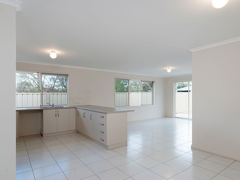 32A Sturt Street, Murray Bridge SA 5253