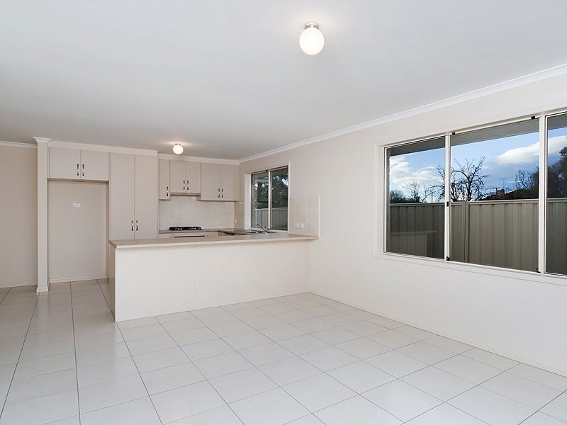 32A Sturt Street, Murray Bridge SA 5253