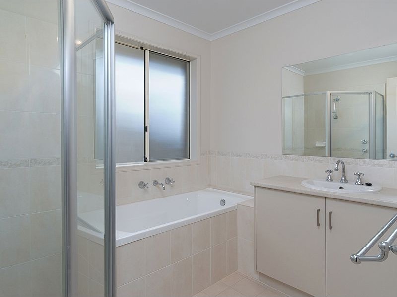 32A Sturt Street, Murray Bridge SA 5253