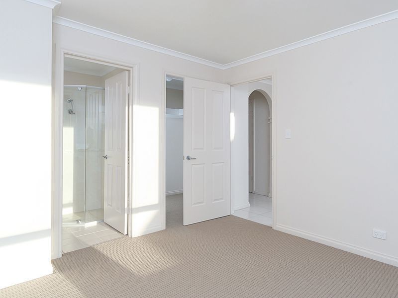 32A Sturt Street, Murray Bridge SA 5253