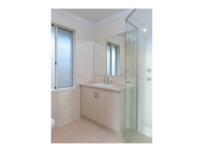 32A Sturt Street, Murray Bridge SA 5253