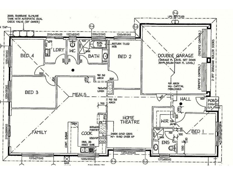 32A Sturt Street, Murray Bridge SA 5253