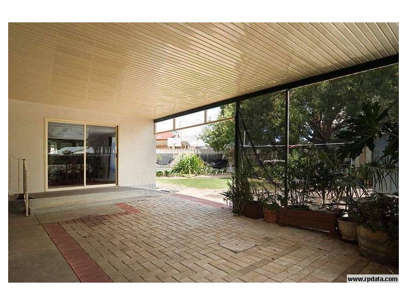 2 Dumas Street, Mount Barker SA 5251