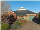 3 Kitson Road, Littlehampton SA 5250