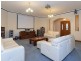3 Kitson Road, Littlehampton SA 5250