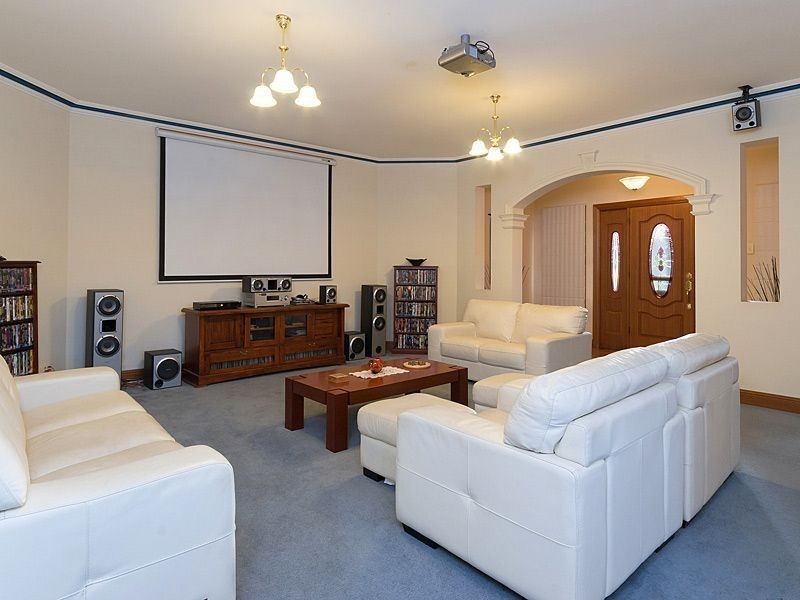 3 Kitson Road, Littlehampton SA 5250