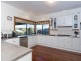 3 Kitson Road, Littlehampton SA 5250