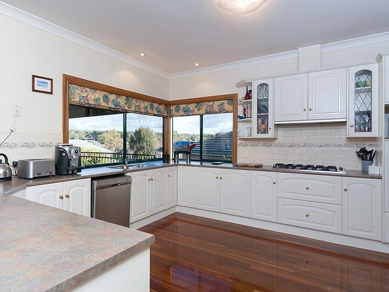 3 Kitson Road, Littlehampton SA 5250