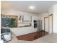 3 Kitson Road, Littlehampton SA 5250