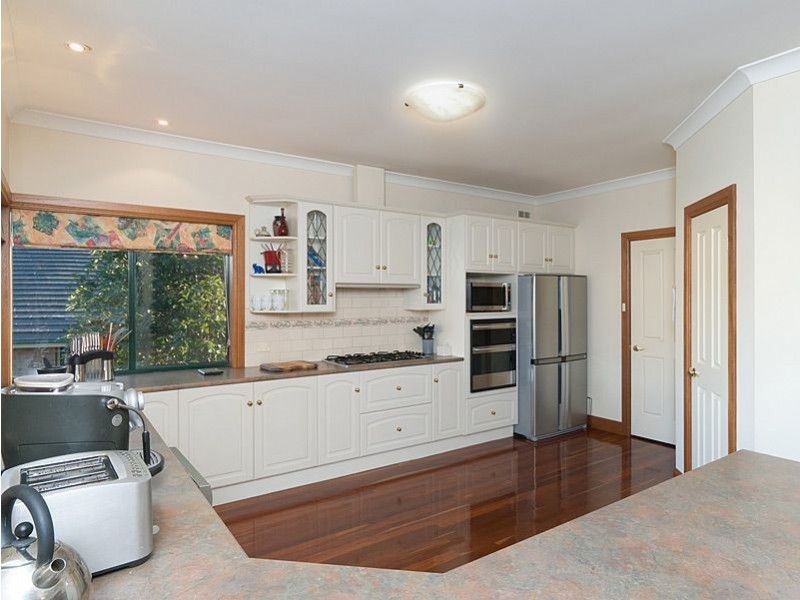 3 Kitson Road, Littlehampton SA 5250