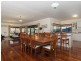 3 Kitson Road, Littlehampton SA 5250