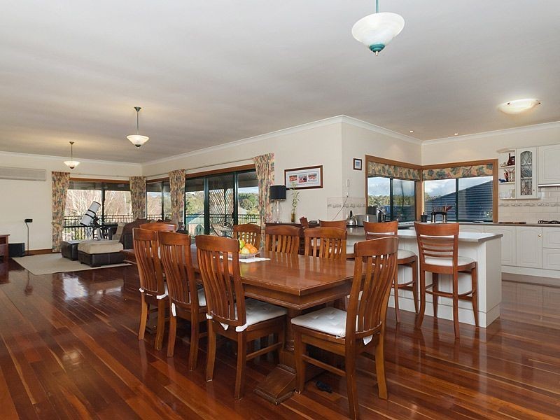 3 Kitson Road, Littlehampton SA 5250