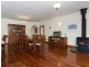 3 Kitson Road, Littlehampton SA 5250