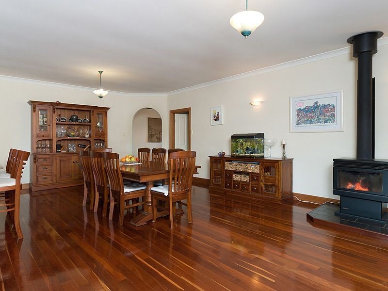 3 Kitson Road, Littlehampton SA 5250