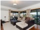 3 Kitson Road, Littlehampton SA 5250