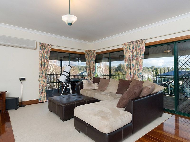 3 Kitson Road, Littlehampton SA 5250