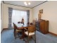 3 Kitson Road, Littlehampton SA 5250