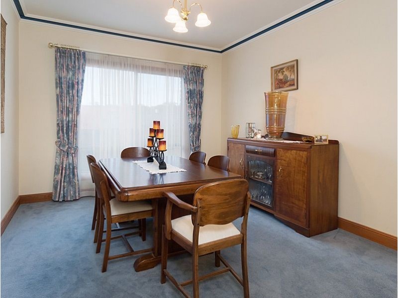 3 Kitson Road, Littlehampton SA 5250