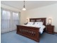3 Kitson Road, Littlehampton SA 5250