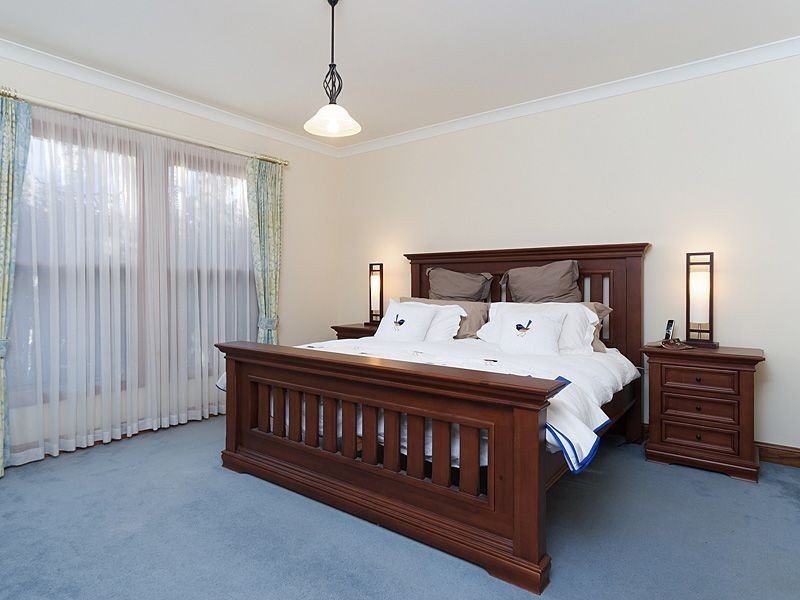 3 Kitson Road, Littlehampton SA 5250