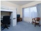 3 Kitson Road, Littlehampton SA 5250