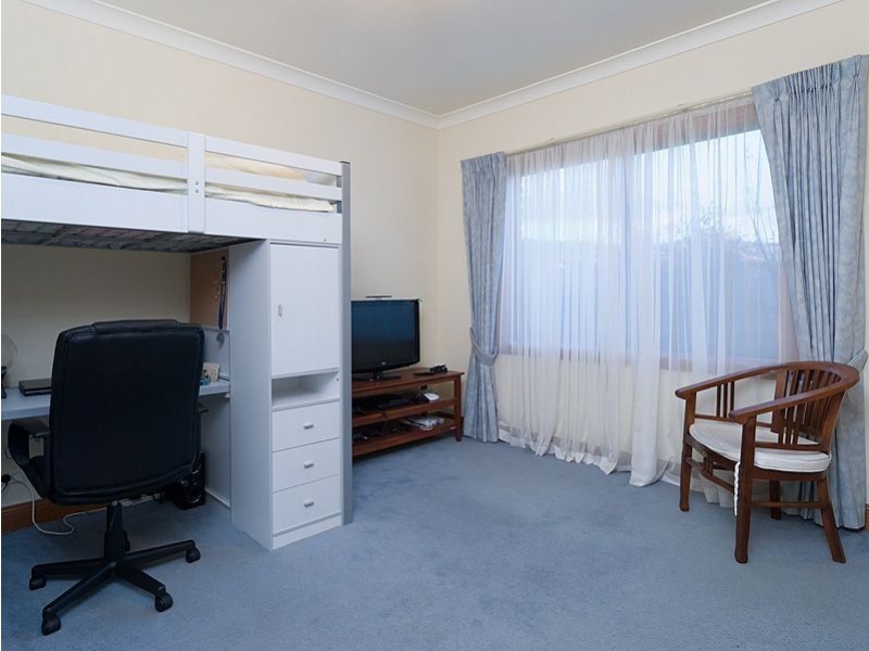 3 Kitson Road, Littlehampton SA 5250