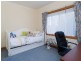 3 Kitson Road, Littlehampton SA 5250