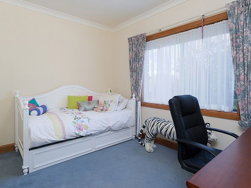 3 Kitson Road, Littlehampton SA 5250