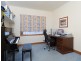 3 Kitson Road, Littlehampton SA 5250