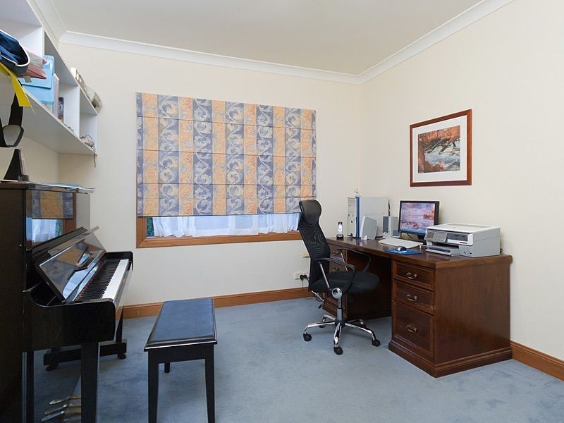 3 Kitson Road, Littlehampton SA 5250