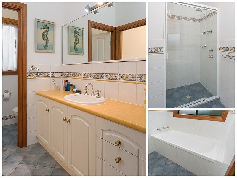 3 Kitson Road, Littlehampton SA 5250