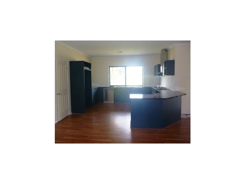 5 Lady Bute Dv, Mount Barker SA 5251