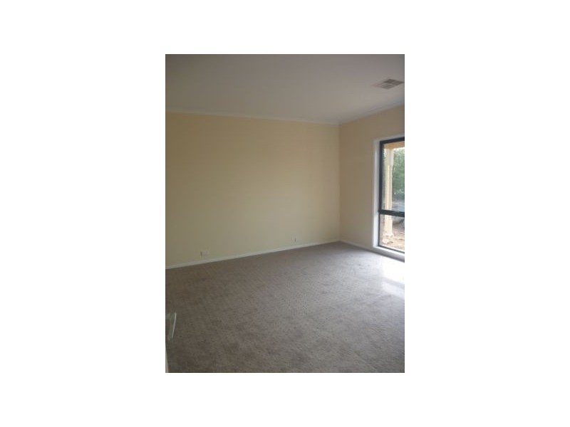 5 Lady Bute Dv, Mount Barker SA 5251