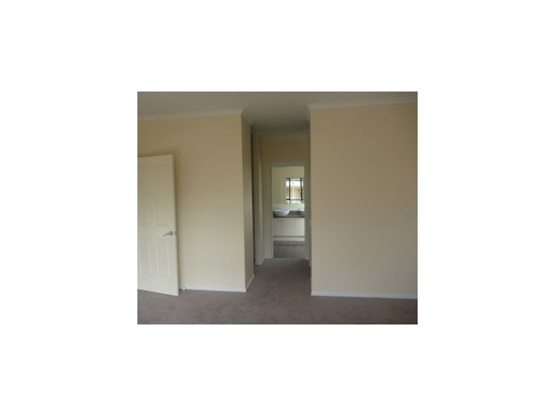 5 Lady Bute Dv, Mount Barker SA 5251