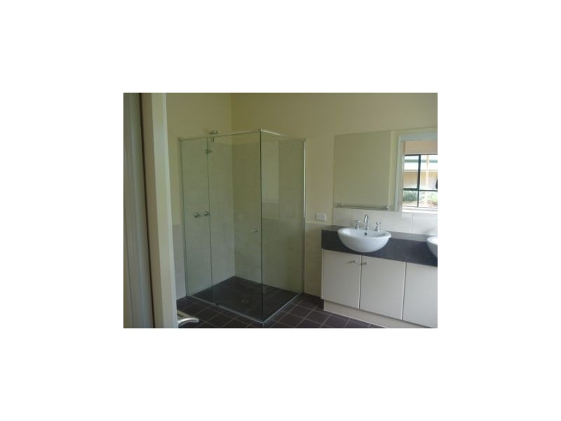 5 Lady Bute Dv, Mount Barker SA 5251