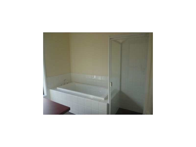 5 Lady Bute Dv, Mount Barker SA 5251