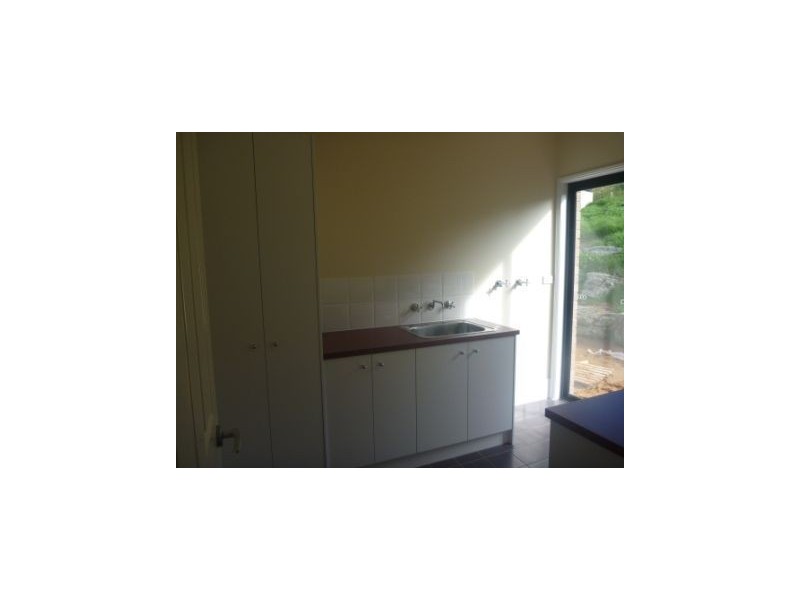 5 Lady Bute Dv, Mount Barker SA 5251