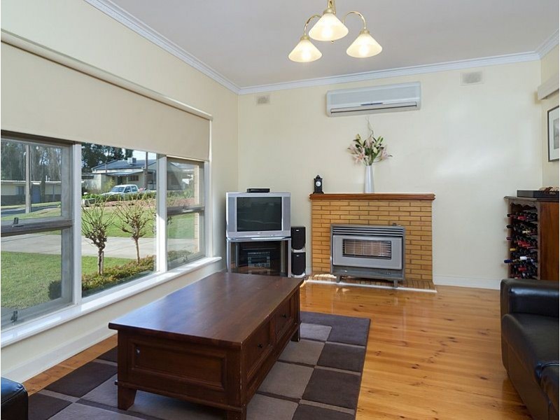 40 Auricht Road, Hahndorf SA 5245