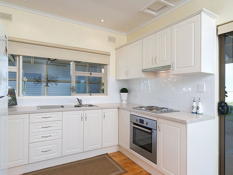 40 Auricht Road, Hahndorf SA 5245