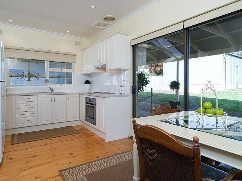 40 Auricht Road, Hahndorf SA 5245