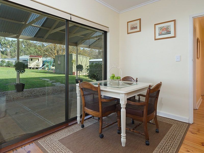 40 Auricht Road, Hahndorf SA 5245