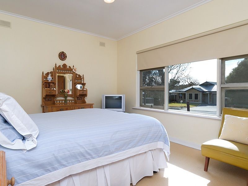 40 Auricht Road, Hahndorf SA 5245