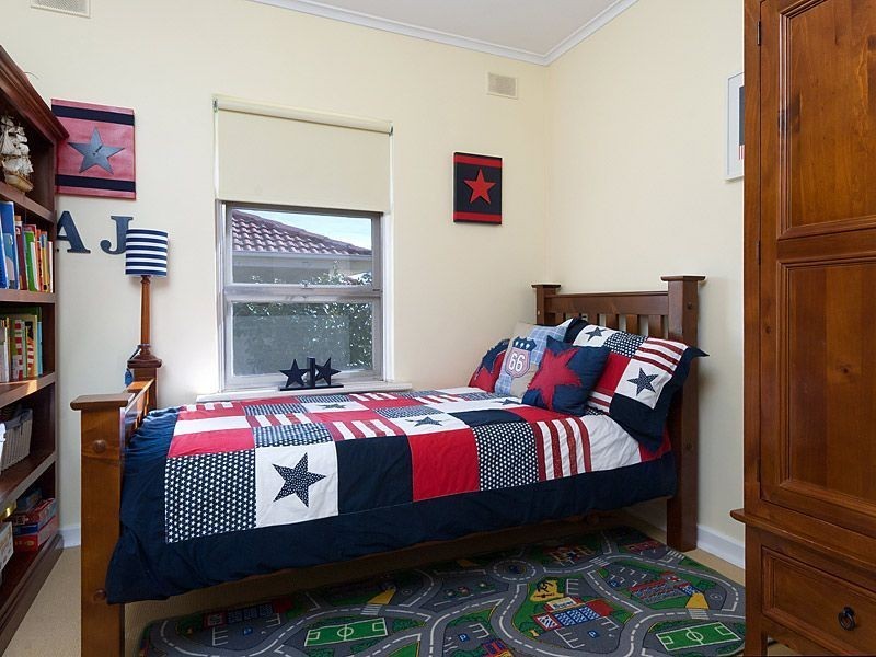 40 Auricht Road, Hahndorf SA 5245